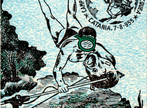 1955%20annullo%20filatelico%20campionati%202^cat.%20catania%201955%20lido%20dei%20ciclopi%20back.jpeg
